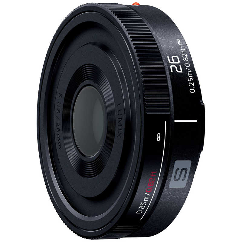 楽天市場】パナソニックlumix望遠レンズの通販