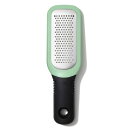OXO オクソー ジンジャー&ガーリックグレーター 11273000