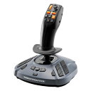 THRUSTMASTER ジョイスティック SimTask FarmStick 2960889