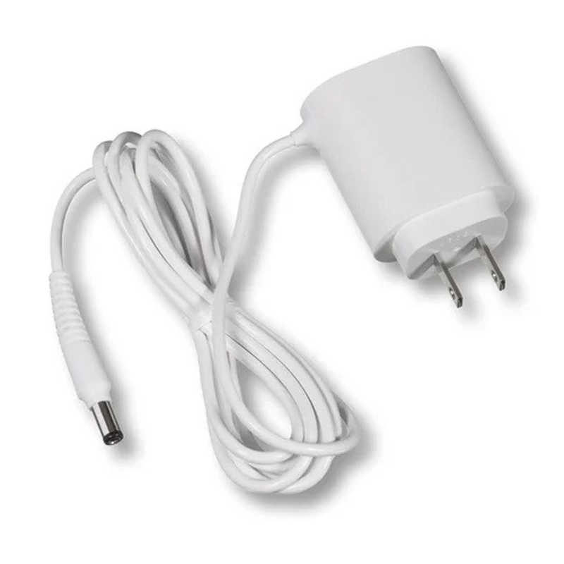 ブラウン　BRAUN　脱毛器用 電源コード　81577252