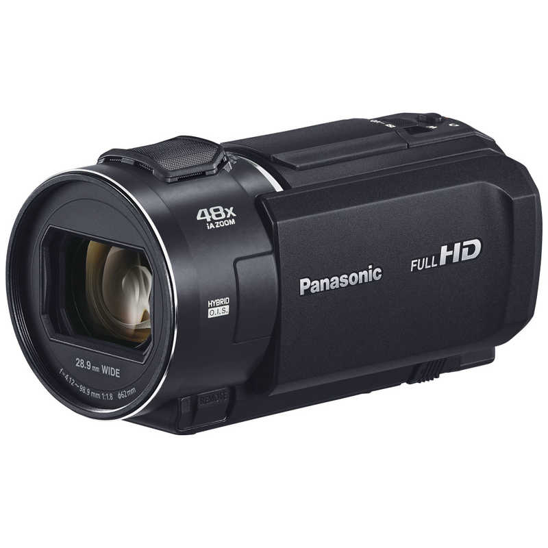 楽天市場】panasonic na 99(ビデオカメラ|カメラ・ビデオ 楽天市場】panasonic na 99(ビデオカメラ|カメラ・ビデオ