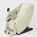 パナソニック Panasonic マッサージチェア REAL PRO(リアルプロ) アイボリー EP-MA121-C(標準設置無料)(2)
