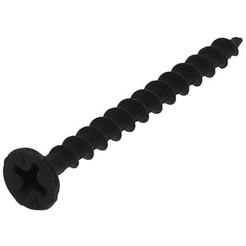 大里 サビに強いコーススレッド 黒 サビに強いコーススレ 55542