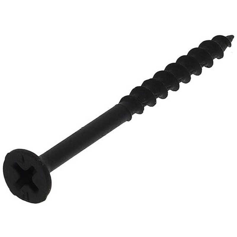 大里 サビに強いコーススレッド 黒 サビに強いコーススレ 55546