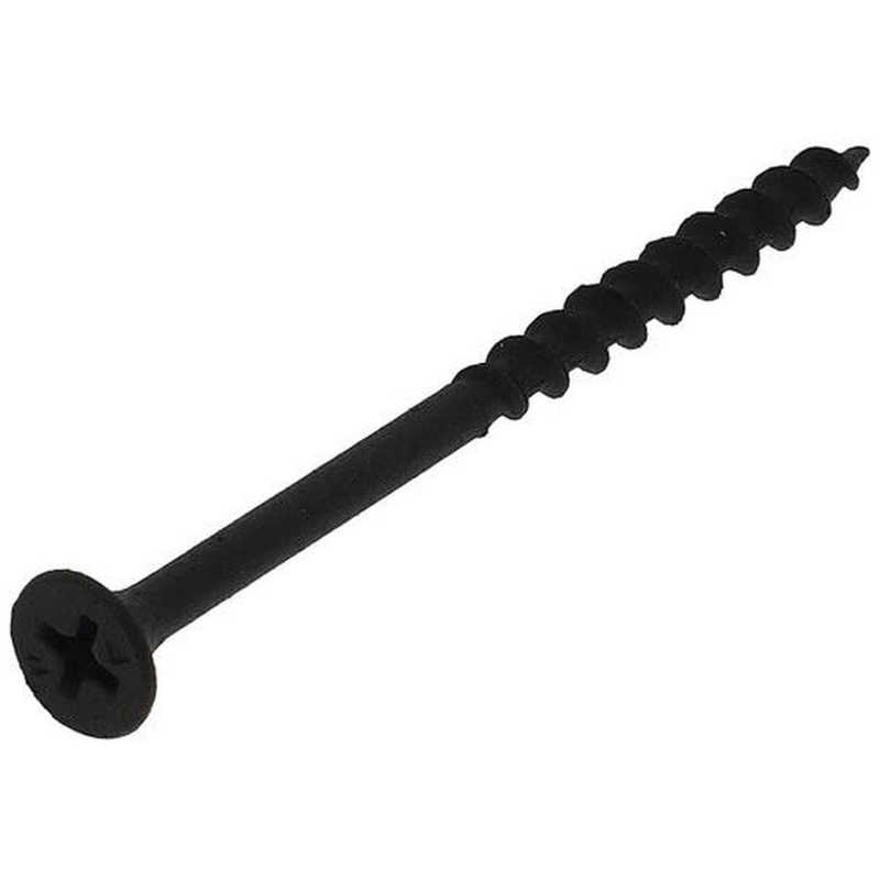 大里 サビに強いコーススレッド 黒 サビに強いコーススレ 55547