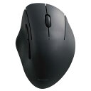 エレコム ELECOM マウス SHELLPHA Mサイズ 抗菌 [B...(2)