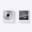 KM5 ワイヤレスCDプレーヤー Instant Disk Audio