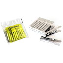 南海通商 パシノックス 10pcsセット 0128-001
