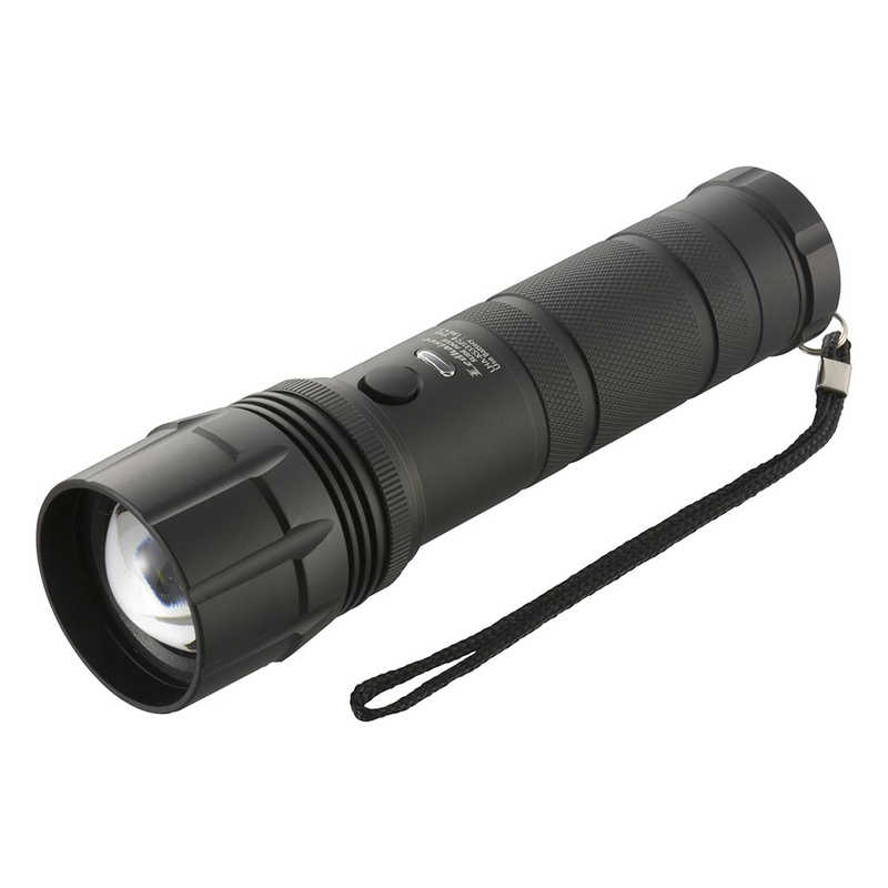 ŵLED饤ȥåɥ饤ɥե1100롼 LED /ñ3ӡ3 /ɿбϡLHA-KS331...