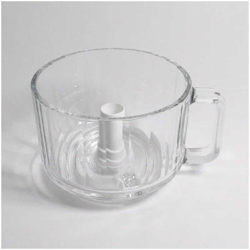 テスコム　フードプロセッサー用 ボトルASSY TK441　ANM0003