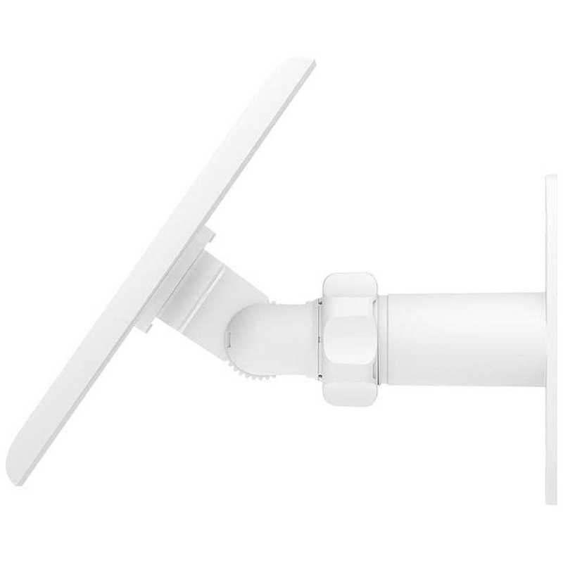 Amazon��(Ring ���ƥ��å����åץ���/���ݥåȥ饤�ȥ��� �ץ饹��)�����顼�ѥͥ� 4W��USB-C - �ۥ磻�ȡ�B0BHXNGKMV