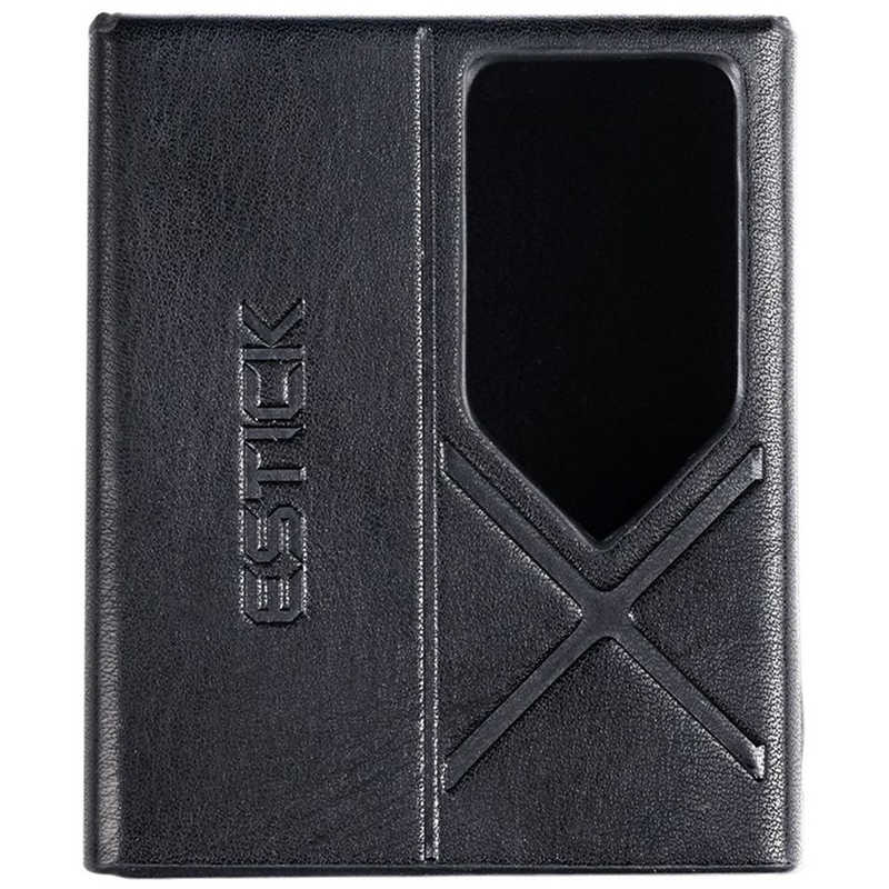 FIIO　SK-EStick＋KA17 専用ケース　FIOSKESKA17