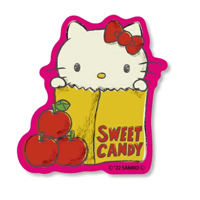 ���ͥ�륹�ƥå��������ӥ��ƥå��� ��ȥ����꡼�� �ϥ������ƥ� SWEET CANDY SWEET CANDY��LCS-1524