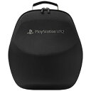 POWERA PlayStation(R) VR2用収納ケース PSAC0362JP-01