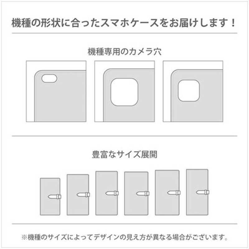 ���̡�arrows We ���쥬��� ��Ģ�������� �٥�ƥå� Elegante ���󥫡��ɡ�BD-ARWE-05LC