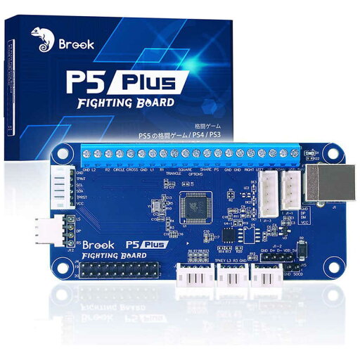 【中古】(未使用・未開封品)DRIVECLUB - PS4