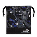 クツワ キンチャク PUMA(プーマ) S PM425