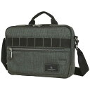 CUPC ショルダーバッグ CAMBRIDGE UNIVERSITY POLO CULB(ケンブリッジユニバーシティ ポロクラブ) ブラック PO-5405-BK