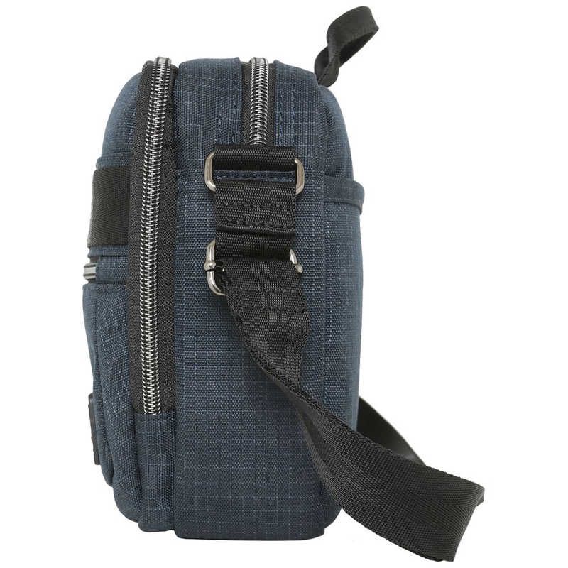 CUPC　ショルダーバッグ CAMBRIDGE UNIVERSITY POLO CULB(ケンブリッジユニバーシ...