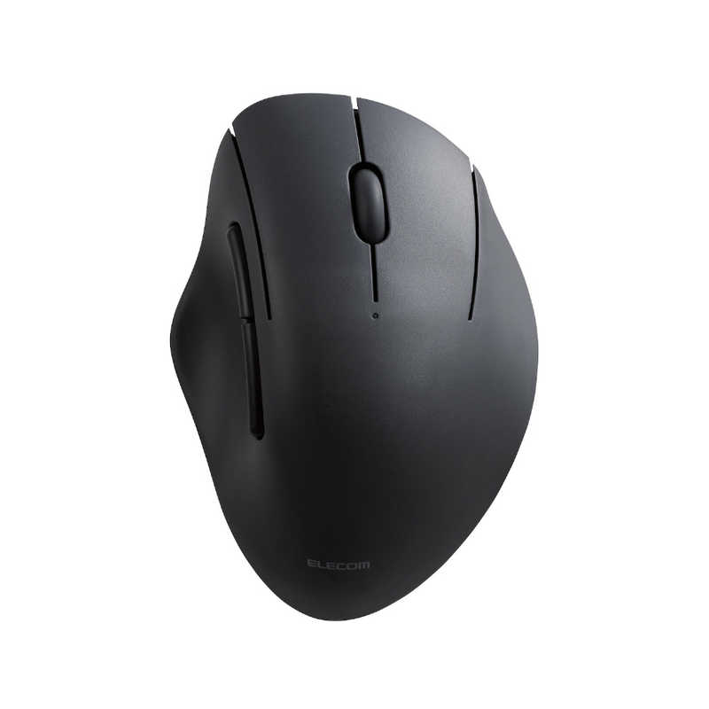 �G���R���@ELECOM�@�}�E�X SHELLPHA S�T�C�Y �R�� [BlueLED  ����  5�{�^��  Bluetooth�EUSB] �u���b�N�@M-SH21MBSKBK