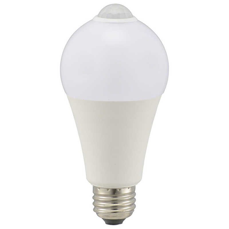 ŵLEDŵE26100ʹť󥵡դ E26 /ŵ /100W / /1ġϡLDA12D...