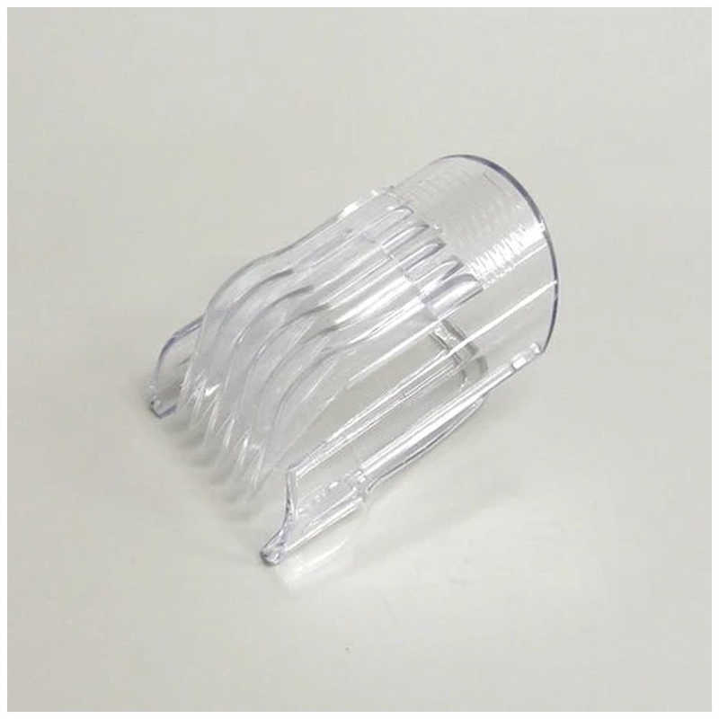 テスコム　ヘアーカッター用 ノーマルコーム(Yu-NC1) TC317　500428