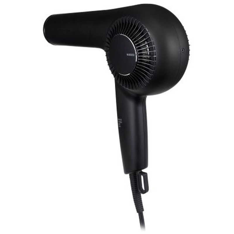 プロフェッショナル プロテクトイオン ヘアドライヤー NIB500B サムネイル6