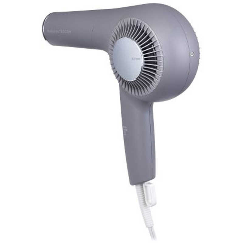 テスコム プロフェッショナル プロテクトイオン ヘアードライヤー NIB500B−Hサムネイル3