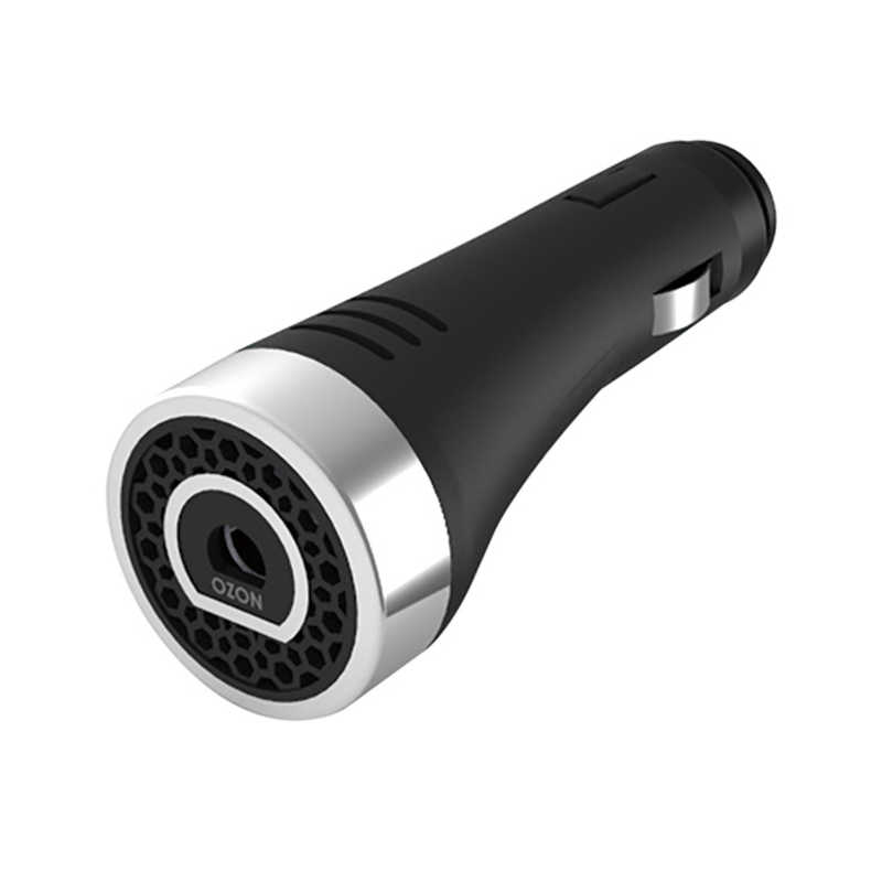 ヤック　スーパーオゾナイザー5　CD-162