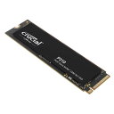 CRUCIAL CT500P310SSD8-JP[500GB /M.2...(2)