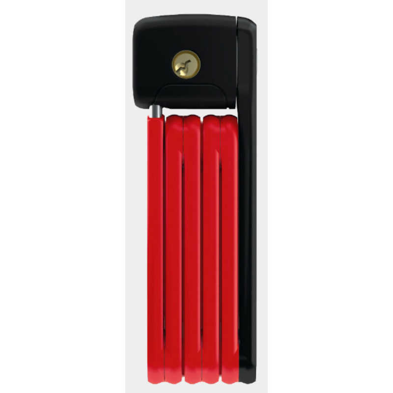 ABUSϥƥ å Х BORDO LITE 6055 60 MINI(å/H15cmW5cmD3cm) 85-...