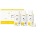 メニコン (ハード用/洗浄保存液)クロスシーケア 70mL 3本パック クロスシーケア70ML3P