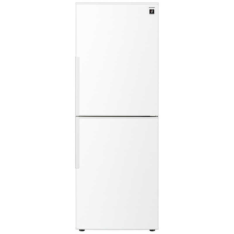 楽天市場】冷蔵庫 シャープ sj-pd27cの通販 楽天市場】冷蔵庫 シャープ sj-pd27cの通販