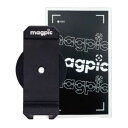 BOLDIES magpic マグピク ブラック MAGPICBK(2)