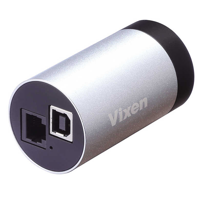 �ӥ�����CMOS����� VA225C��CMOS�����VA225C