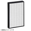 アイリスオーヤマ IRIS OHYAMA 空気清浄機 集じん脱臭フィルター IBP-A100FL
