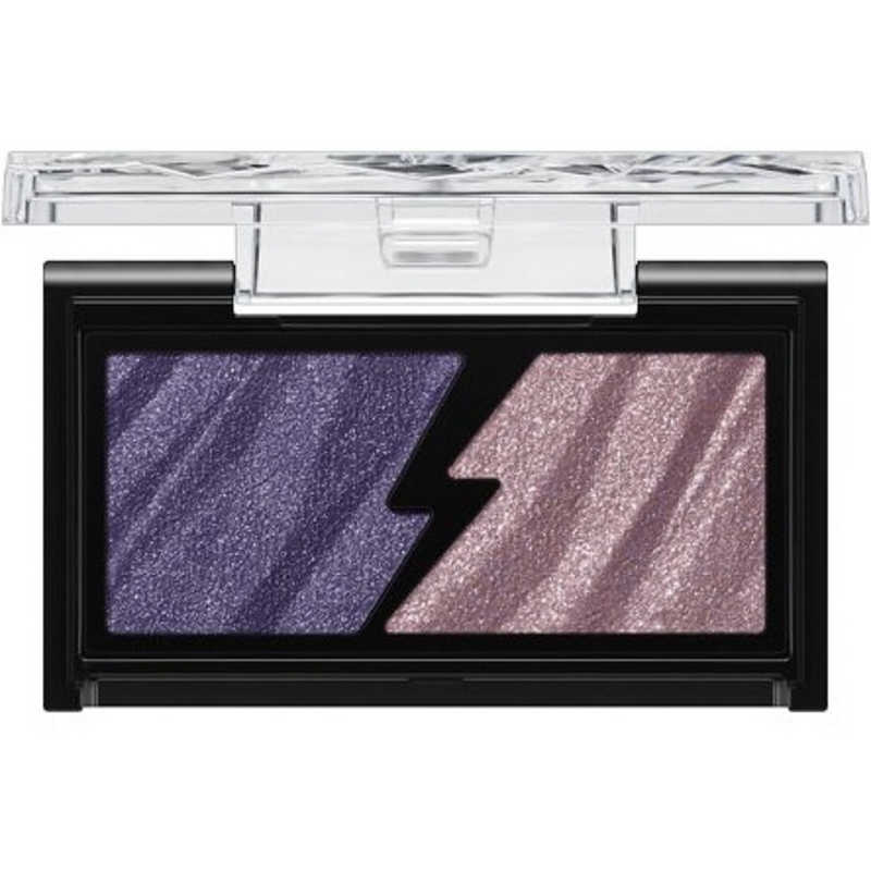 【月間優良ショップ受賞】 Guerlain Terracotta The Bronzing Powder - # 00 Light Cool ゲラン Terracotta The Bronzing Powder - # 00 Light Cool 8.5g/0.29oz 送料無料 海外通販