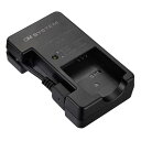 OMSYSTEM リチウムイオン充電器 OM SYSTEM UC-92