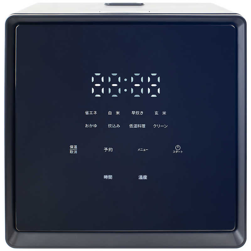 ޥ󡡿Ӵ 4 ޥ 塼ַ ֥åNEJS-072CM-B