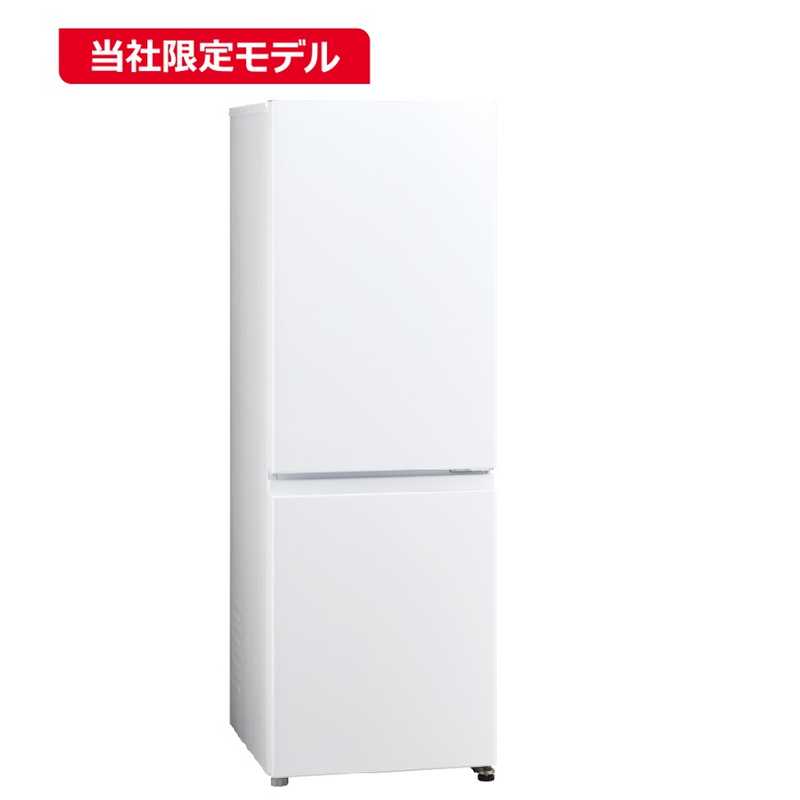 楽天市場】aqua 冷蔵庫(タイプ(冷蔵庫ドア開閉)右開き)の通販 楽天市場】aqua 冷蔵庫(タイプ(冷蔵庫ドア開閉)右開き)の通販