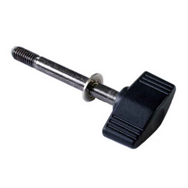 ޳ŷԾŹ㤨֥٥ܥP56QåȥͥP56QåȥͥפβǤʤ440ߤˤʤޤ