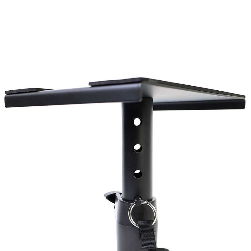 �������ˡ���˥������ԡ������������ KIKUTANI MOS-35 2�ĥ��åȡ�MOS-35