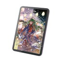 エレコム ELECOM iPad mini/ 第6世代用 フィルム ケント紙 紙心地 アンチグレア 固定シール付 反射防止 マット TB-A24SFLAPLL