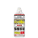 允セサミ 技職人魂 シンク職人 300ml