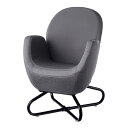 ツカモトコーポレーション エイミー エアリーシェイプ プラス AiMY AIRLY SHAPE PLUS