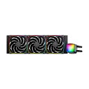 GEOMETRICFUTURE Eskimo Pro 42B GF-ES-PRO-420-BK(2)