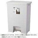 アスベル エバン ペダルペール45Lワイド 600692