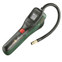 BOSCH コードレスエアポンプ EasyPump イージーポンプ EASYPUMP