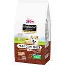 ペットライン Medycoat ADVANCE(メディコートアドバンス)アレルゲンカット 魚&お米 1歳から 低脂肪 2.25kg(450g×5)