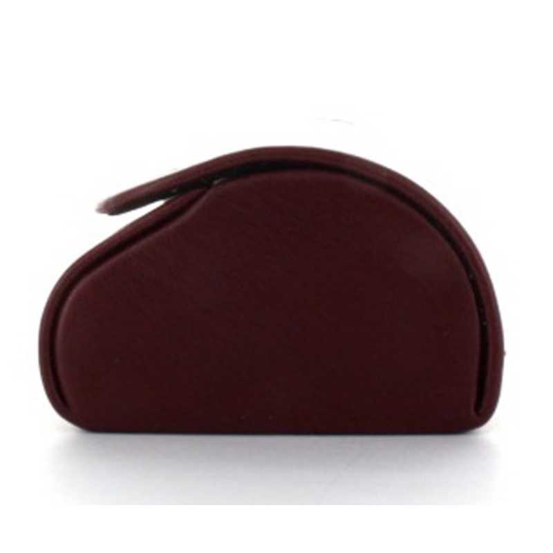 ̾�Ų�������ᥬ�ͥ����� ���ߥϡ��� ���󥸡�2155��03